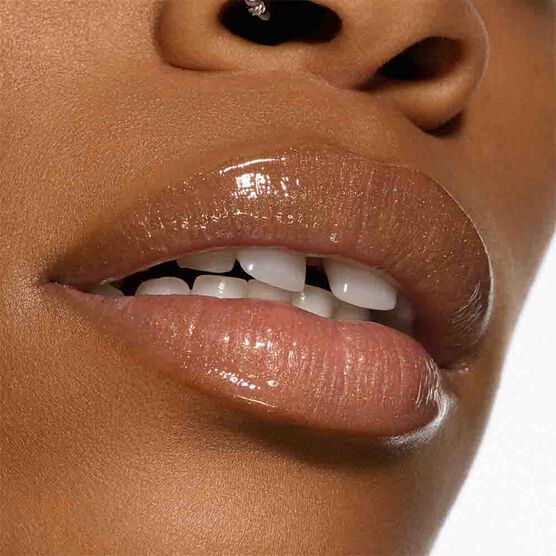 GLOSS AC LIPGLASS AIR SHADE EXTENSIONS